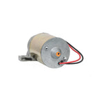 ACDelco 19206595 Power Brake Booster Pump Assembly 19206595