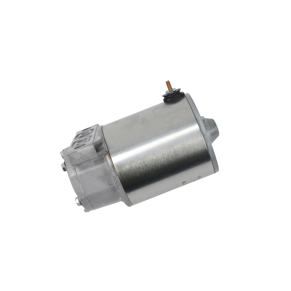 ACDelco 19206596 Power Brake Booster Hydraulic Motor Pump Assembly 19206596