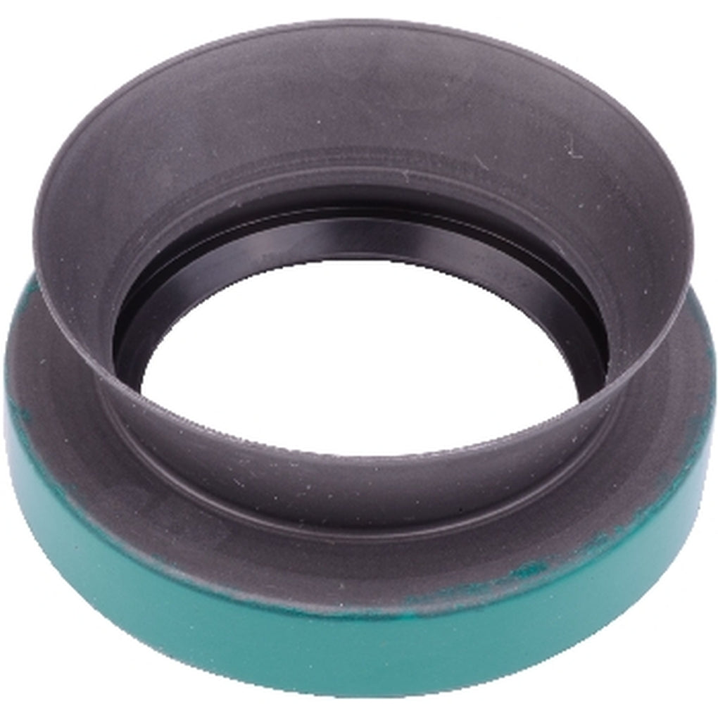 SKF 19208 Grease Seal