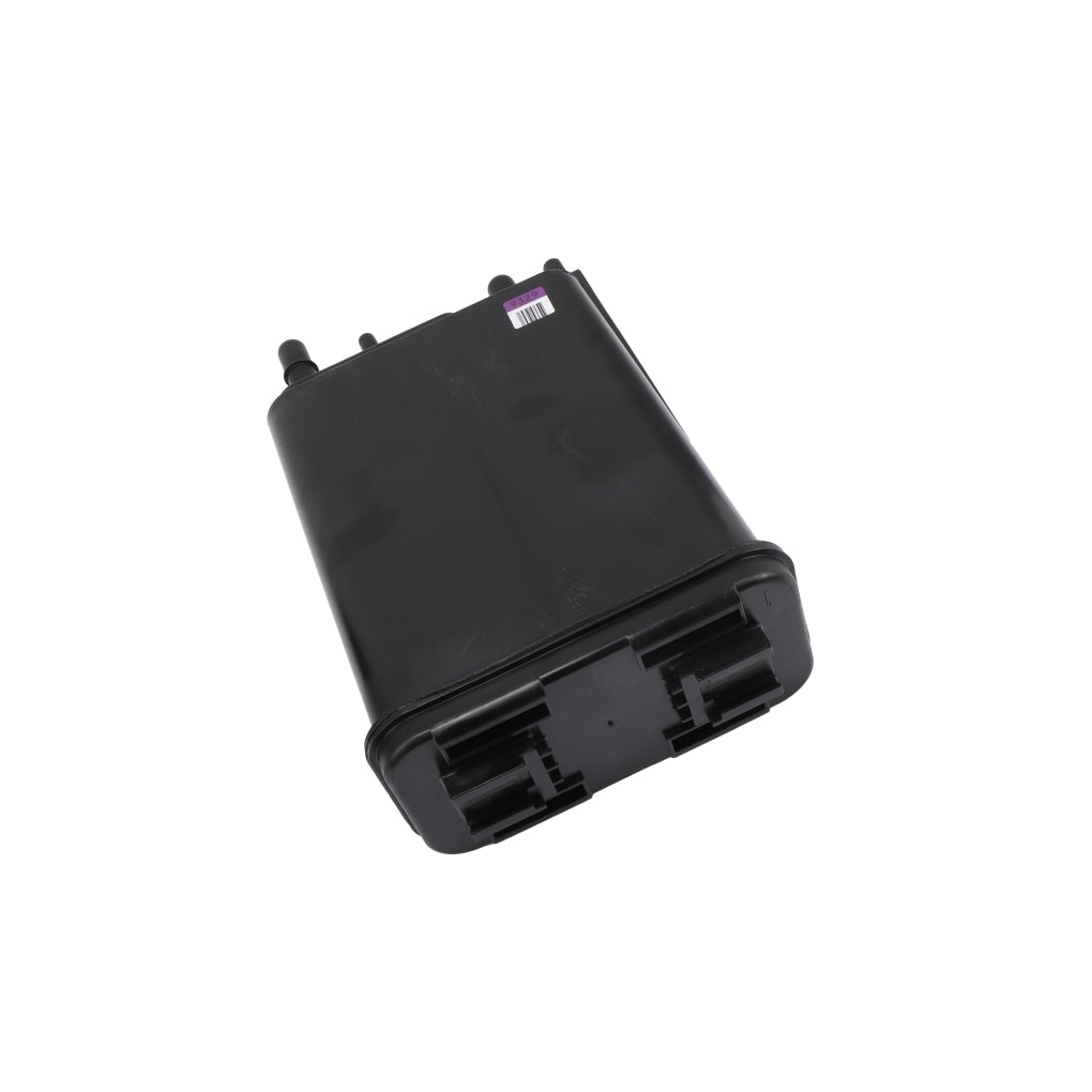 ACDelco 215-465 Vapor Canister 19209329