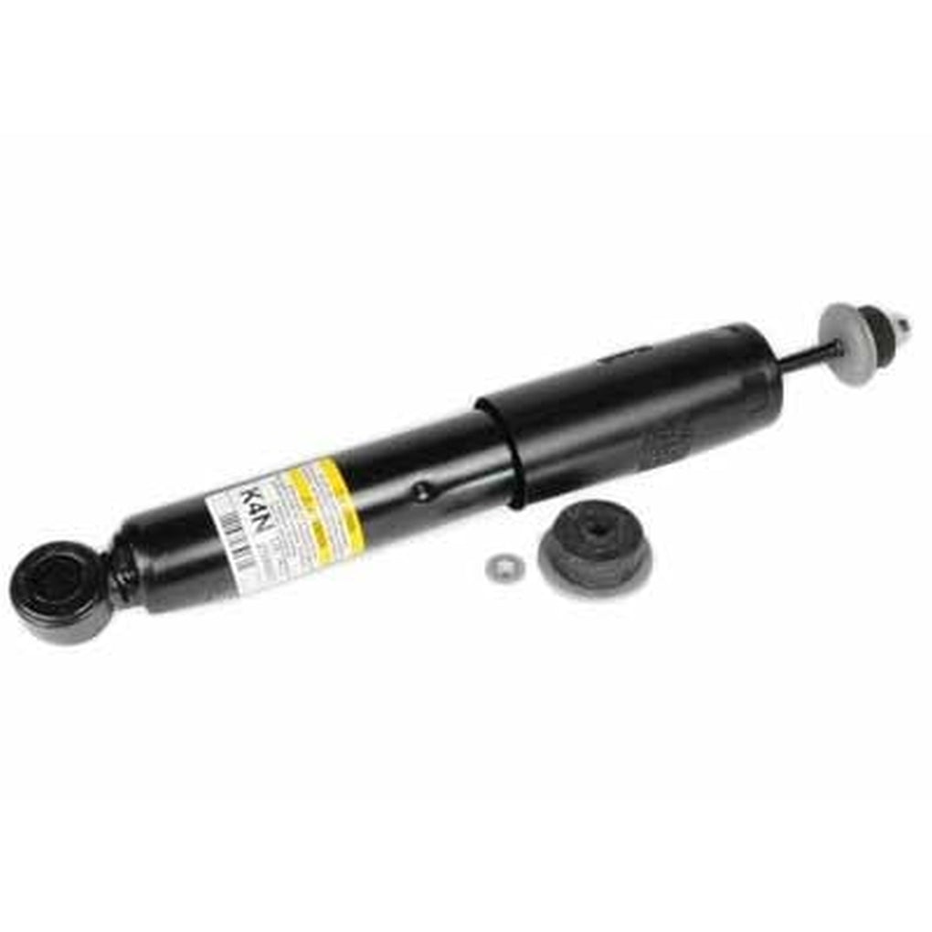 ACDelco 560-216 Front Shock Absorber Kit 19209331