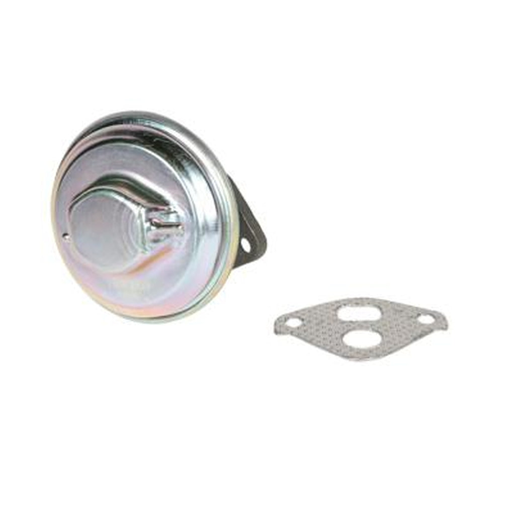 ACDelco 214-5074 Exhaust Gas Recirculation (EGR) Valve Kit with Gasket 19210655