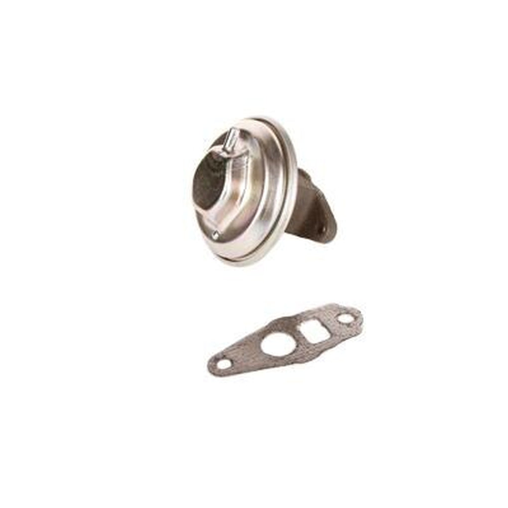 ACDelco 214-5535 Exhaust Gas Recirculation (EGR) Valve Kit with Gasket 19210674