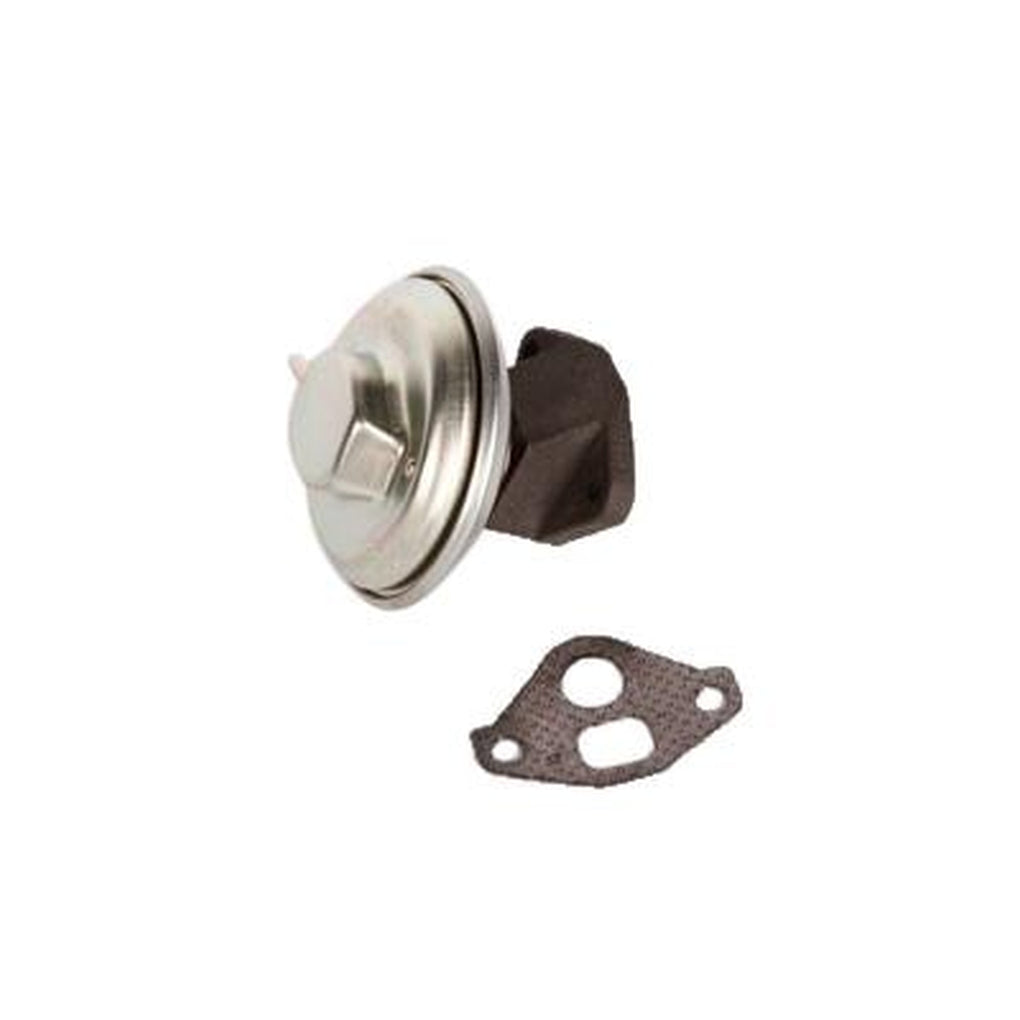 ACDelco 214-5364 Exhaust Gas Recirculation (EGR) Valve Kit with Gasket 19210683