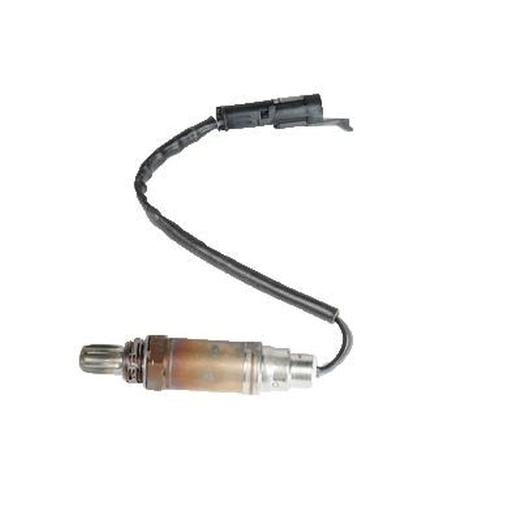 ACDelco 213-322 Oxygen Sensor (Programming Required by Automotive Professional) 19211435