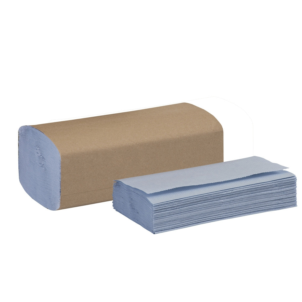 Tork/Essity 192121 Tork Windshield Towel, (1Bx of 9 SL)