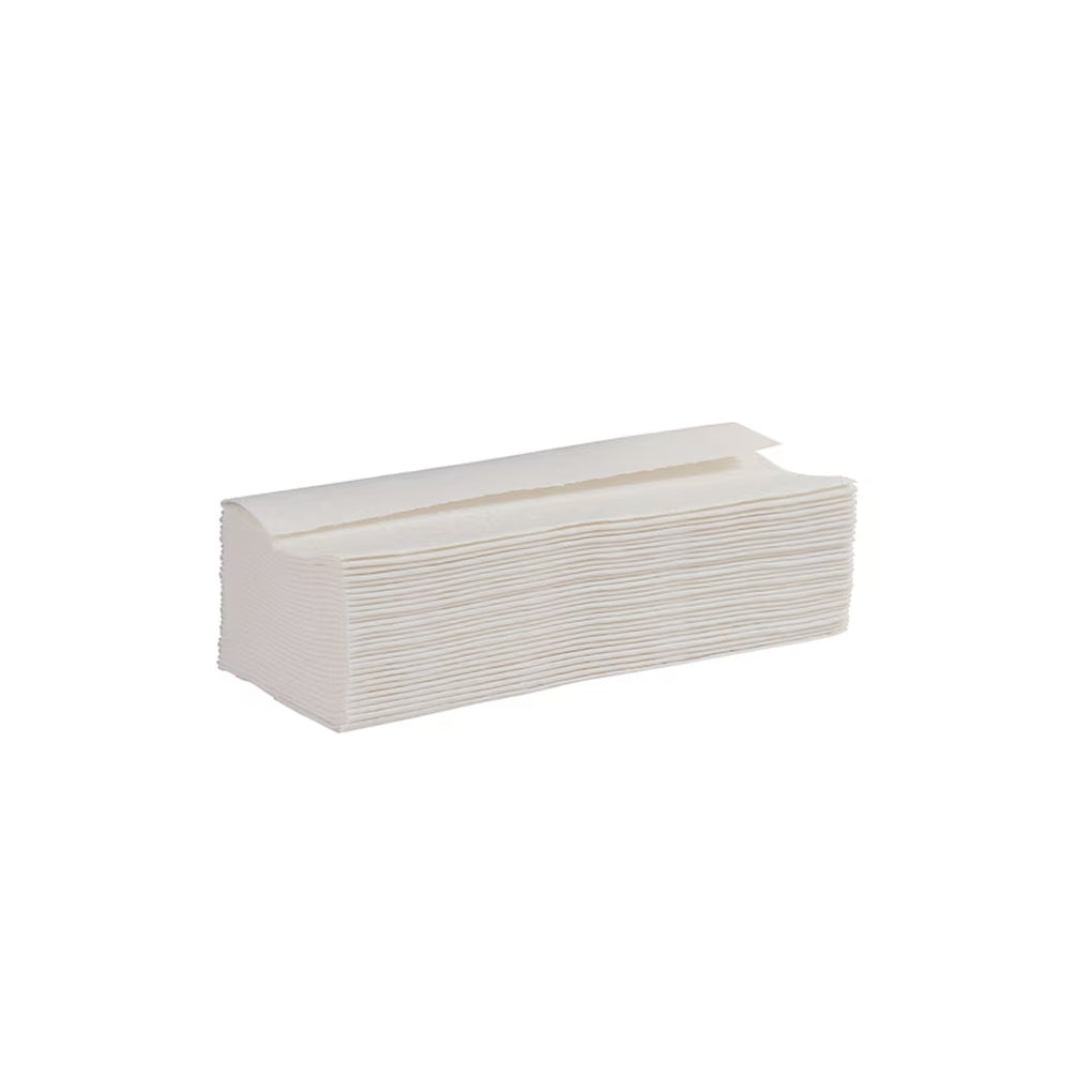Tork/Essity 192127 Tork Paper Wiper Plus, 8 per case