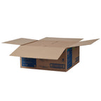 Tork/Essity 192127 Tork Paper Wiper Plus, 8 per case