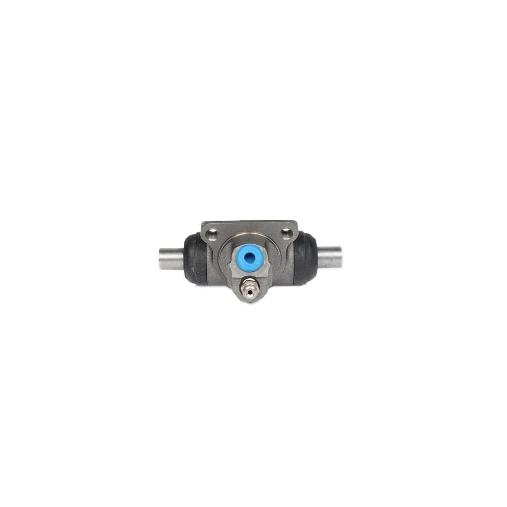 ACDelco 172-1444 Rear Drum Brake Wheel Cylinder 19213346