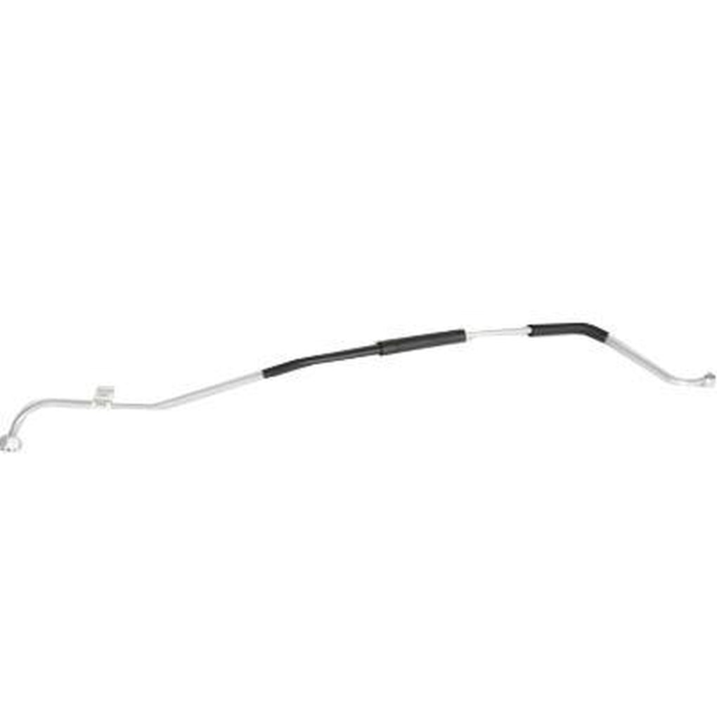 ACDelco 15-33170 Air Conditioning Refrigerant Liquid Hose 19213709