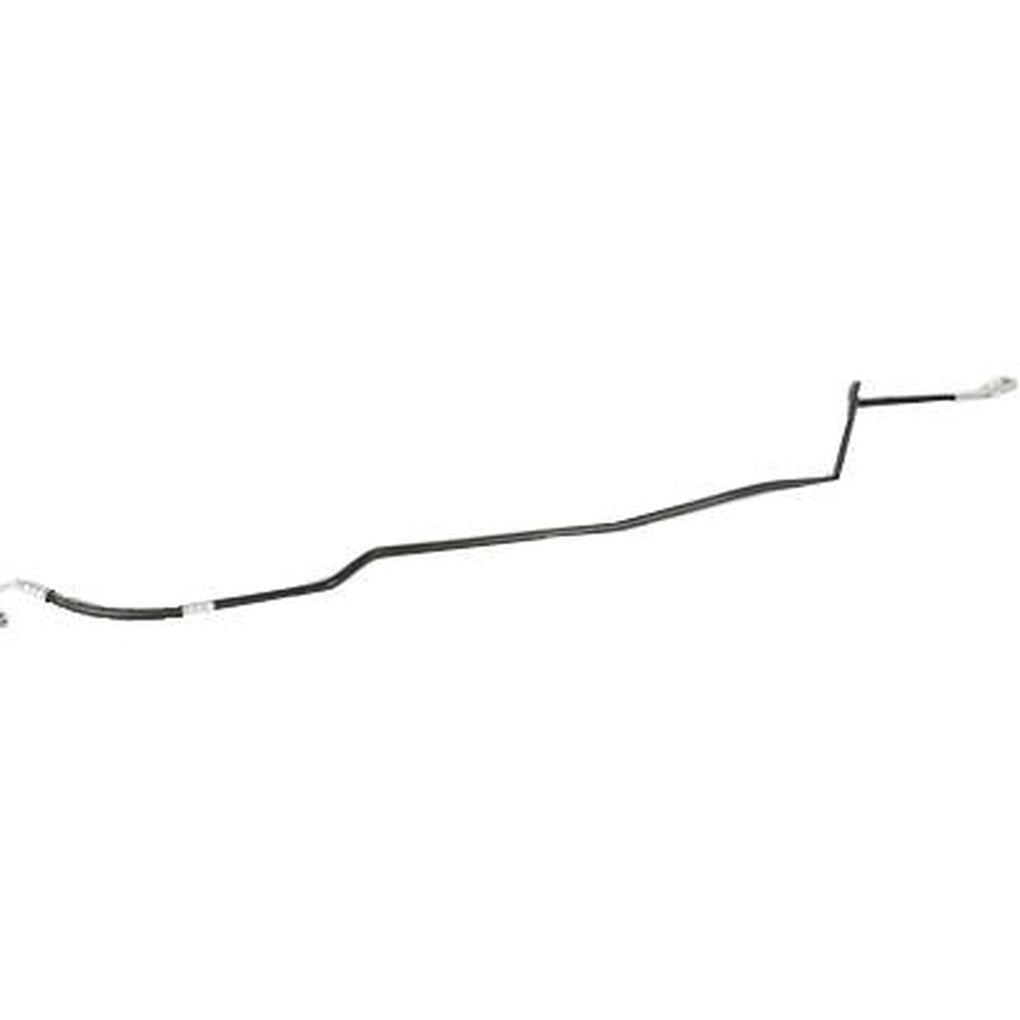 ACDelco 15-33049 Auxiliary Air Conditioning Evaporator Rear Inlet Hose 19213723