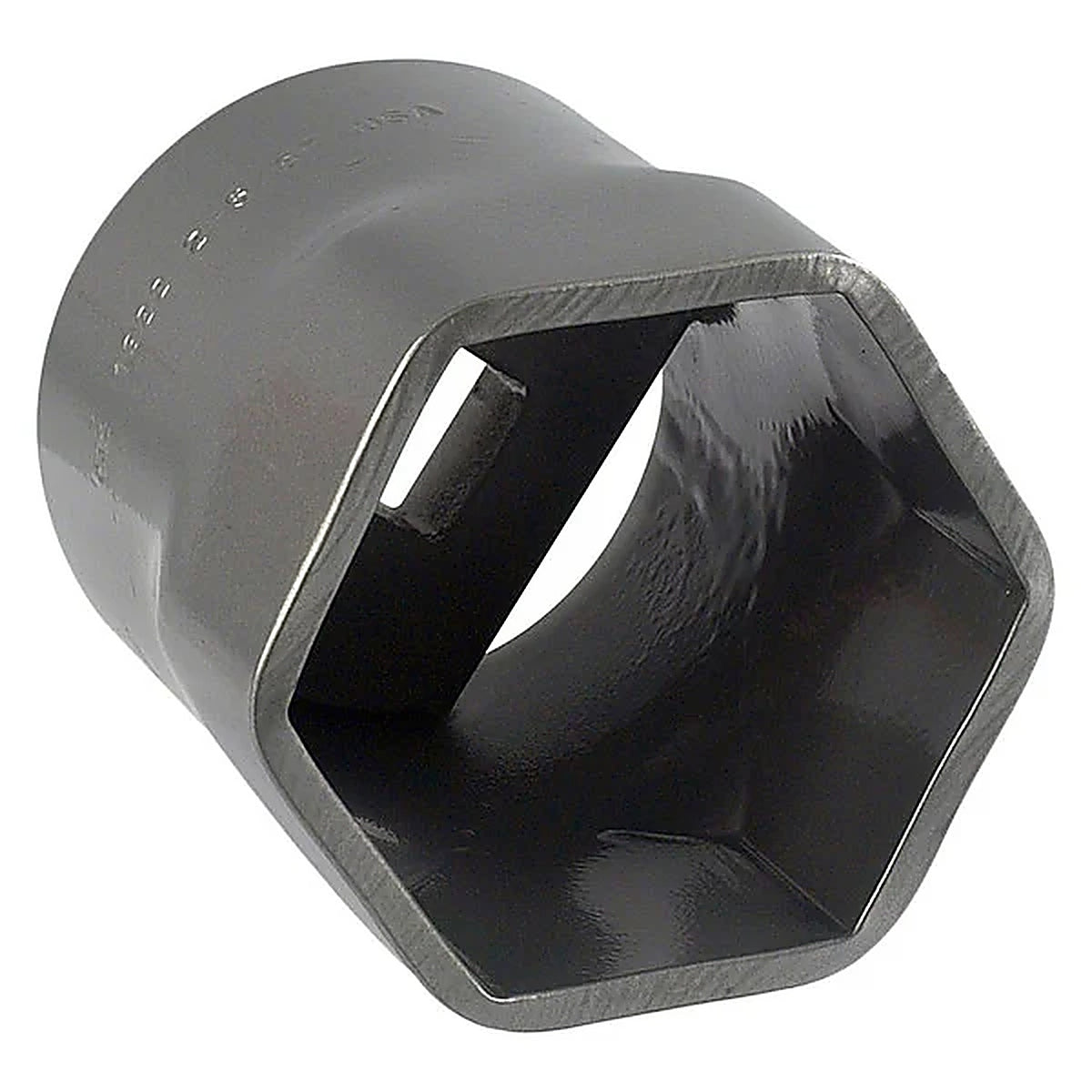 OTC 1922 2-5/8 Truck Wheel Bearing Locknut Sockets