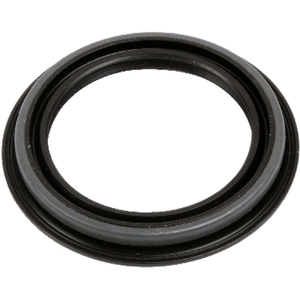 SKF 19221 Grease Seal