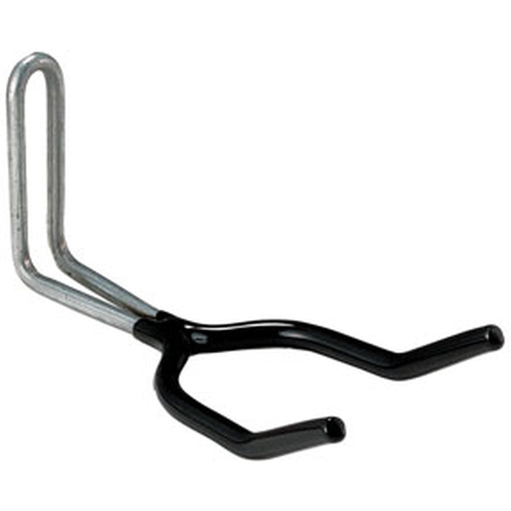 DeVilbiss 192219 Gravity Spray Gun Holder