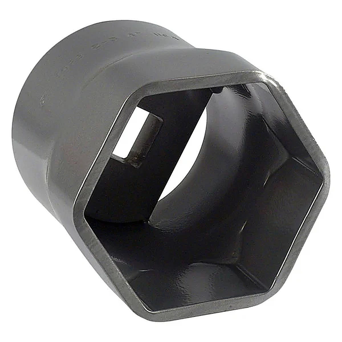 OTC - 1923 - 2-3/4 Truck Wheel Bearing Locknut Socket