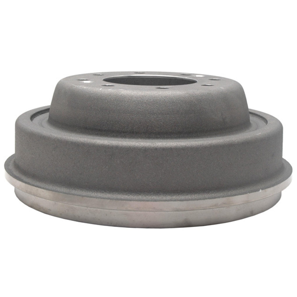 ACDelco 18B55 Gold Brake Drum 19235995