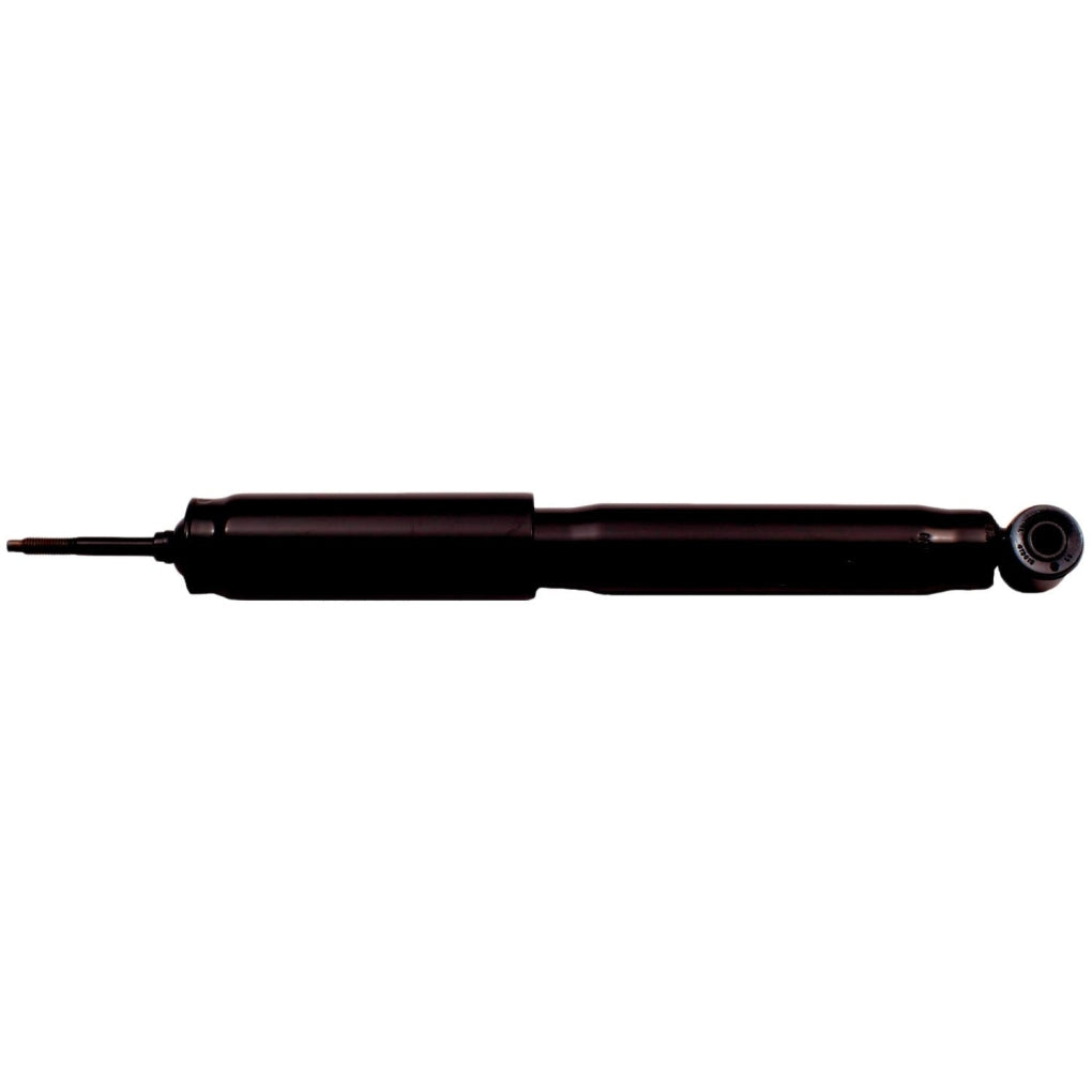 ACDelco 530-454 Gold Premium Gas Charged Rear Shock Absorber 19241359