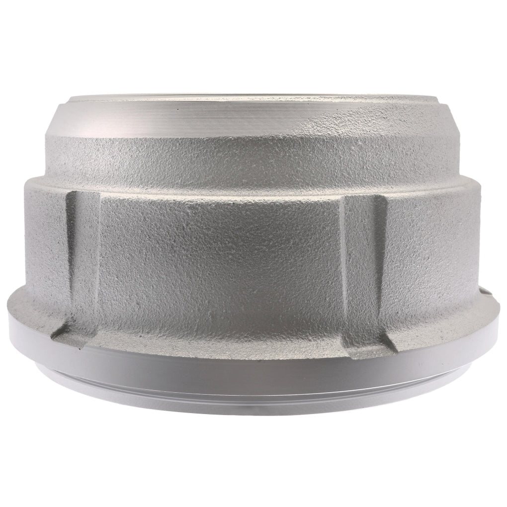 ACDelco 18B415 Gold Rear Brake Drum 19242083