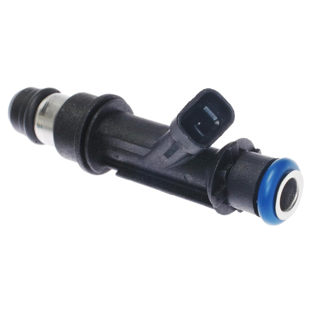 ACDelco 19244623 Multi-Port Fuel Injector Assembly 19244623