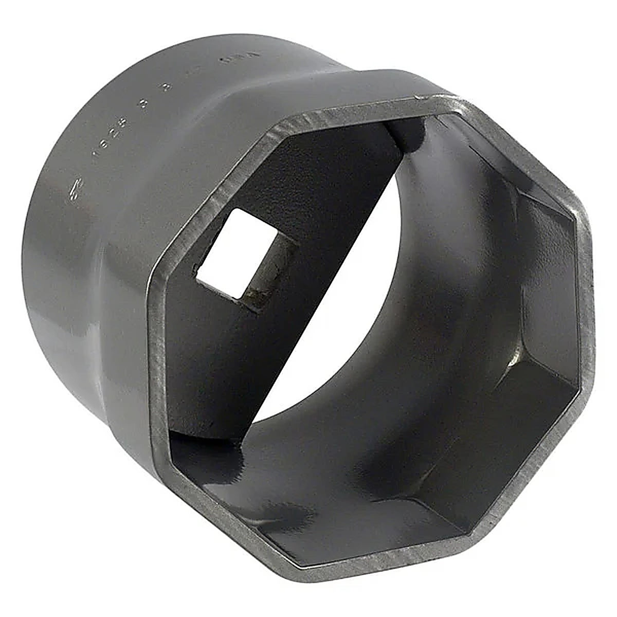 OTC 1925 3-3/4 Truck Wheel Bearing Locknut Sockets