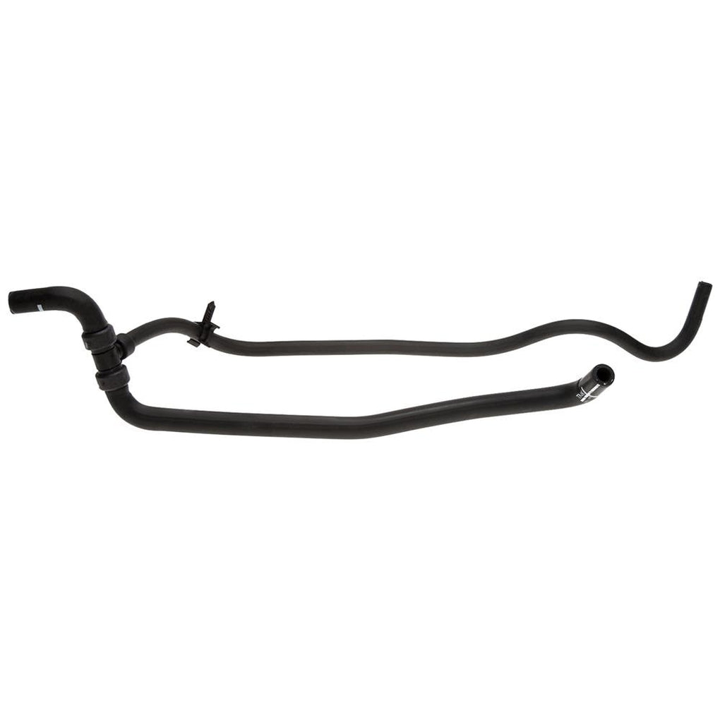 ACDelco 27069X Gold Molded Heater Hose 19252052