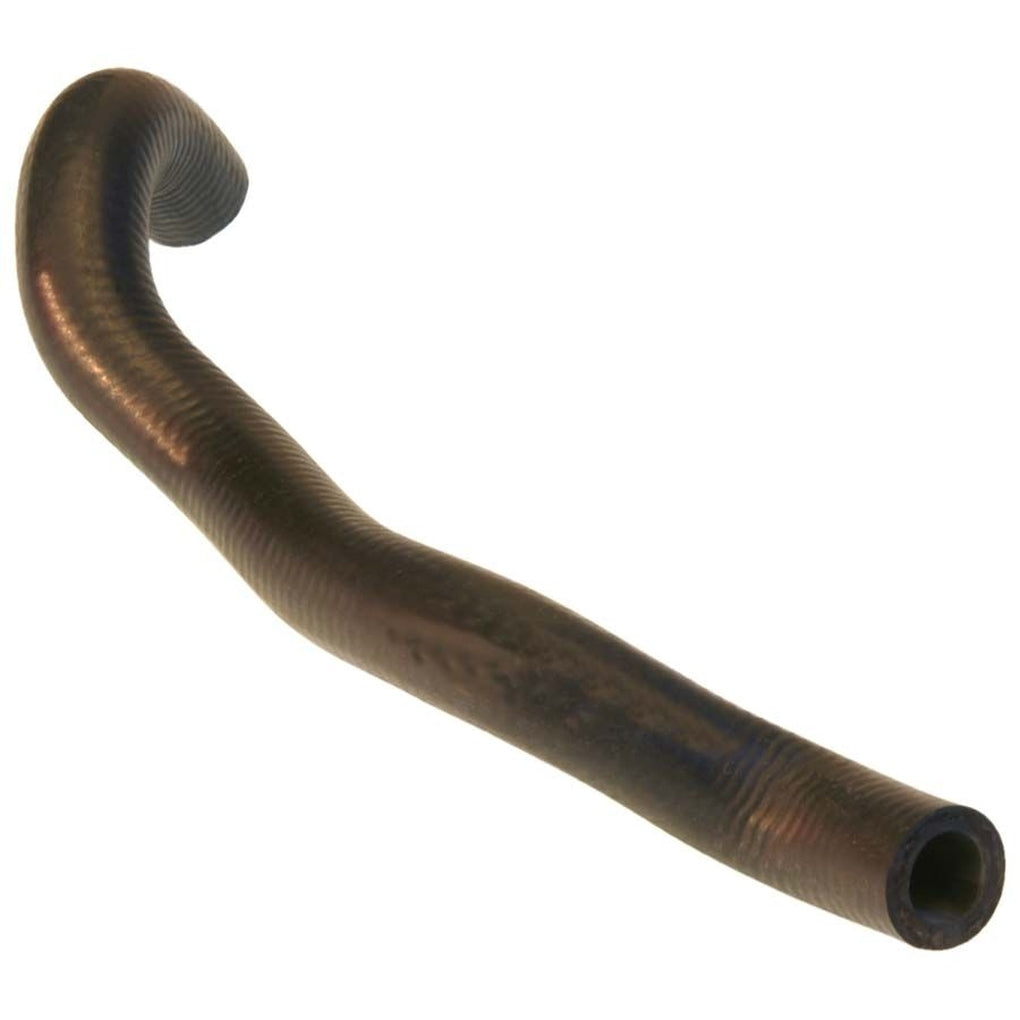 Gates 19254 HVAC Heater Hose