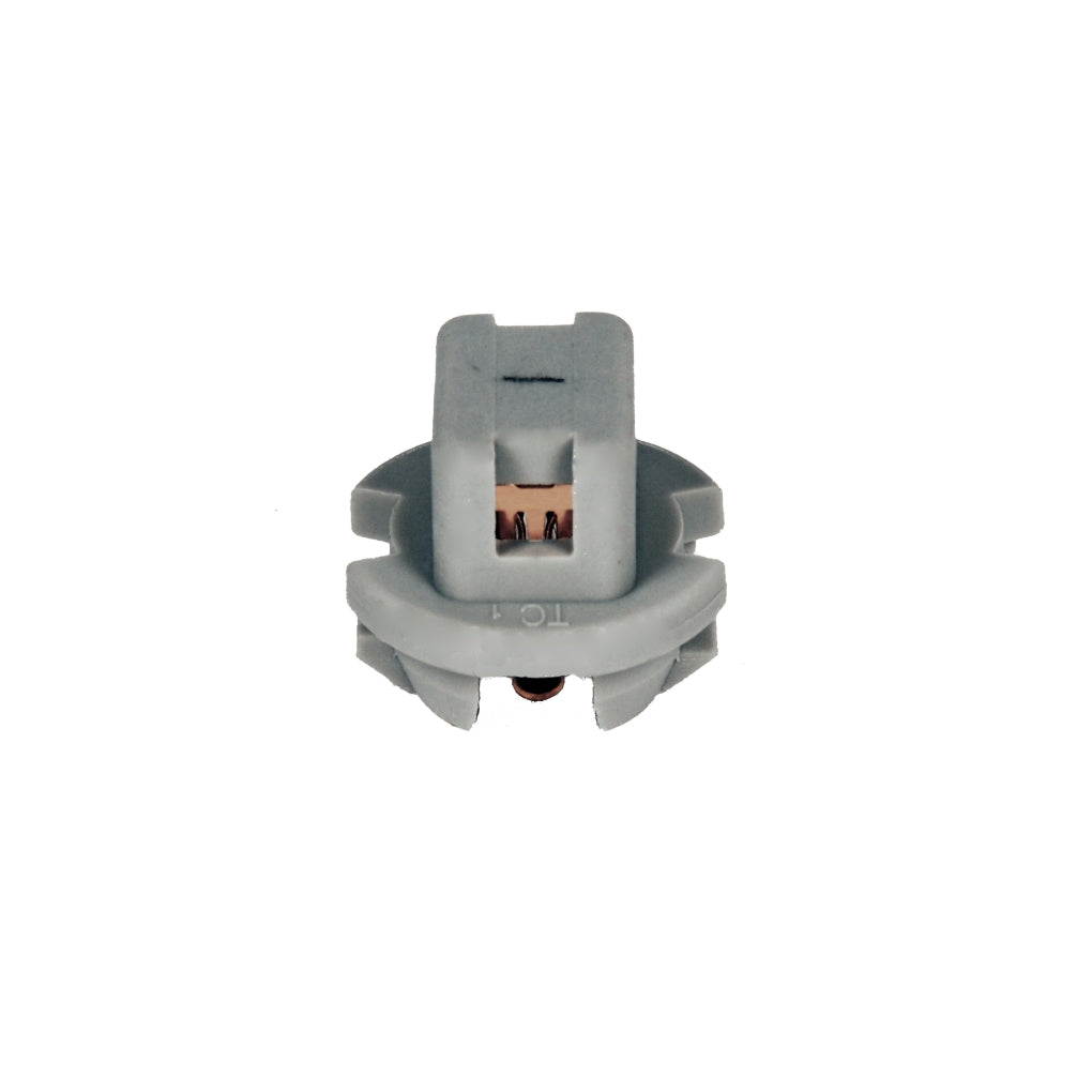 ACDelco 19256897 Center High Mount Brake Lamp Socket 19256897