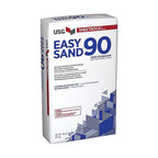 Sheetrock 384211 Easy Sand 90 Off-White Light Weight Joint Compound 18 lb