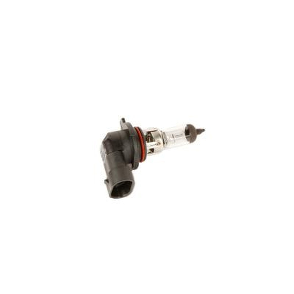 ACDelco 9006 Low Beam Headlamp and Front Fog Light Bulb 19257054
