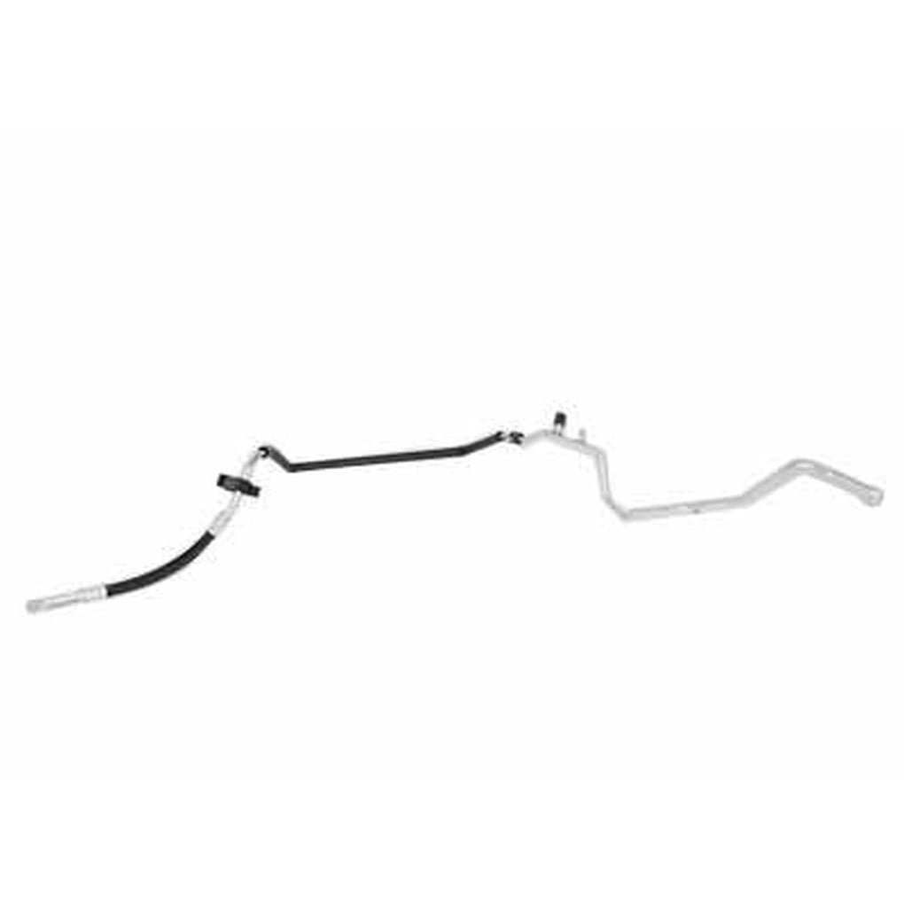 ACDelco 15-33834 Gold Air Conditioning Refrigerant Liquid Hose/Line 19257313