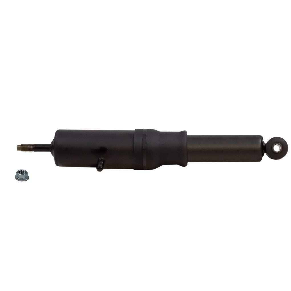 ACDelco 515-12 Rear Air Lift Shock Absorber 19258496