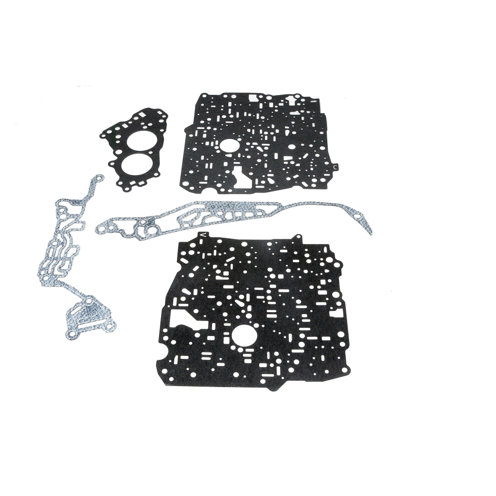 ACDelco 19258573 Automatic Transmission Service Overhaul Kit 19258573