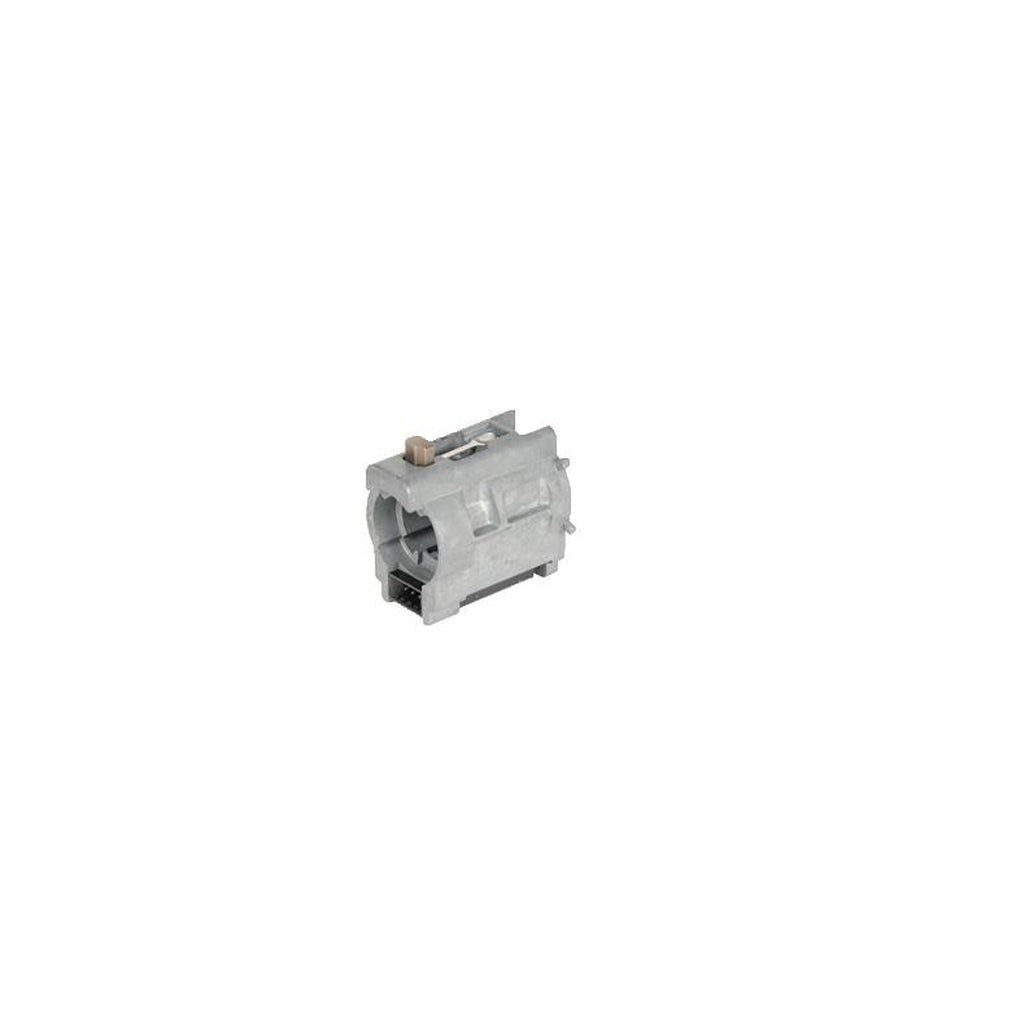 ACDelco 19258699 Ignition Lock Housing 19258699