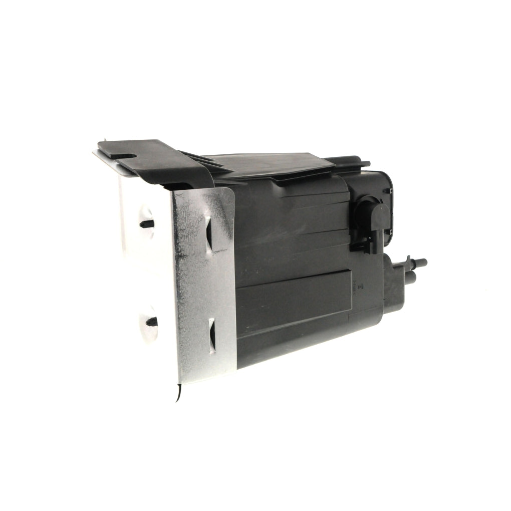 ACDelco 19259321 Vapor Canister 19259321
