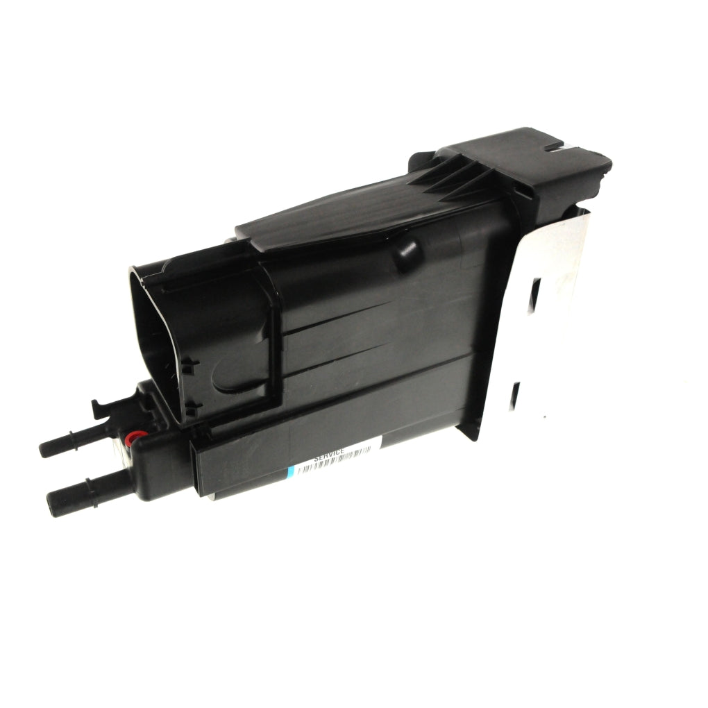 ACDelco 19259321 Vapor Canister 19259321