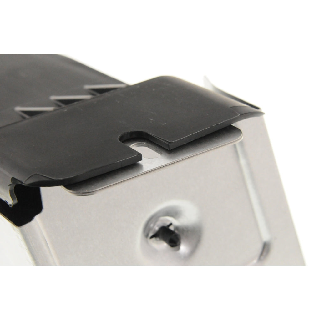 ACDelco 19259321 Vapor Canister 19259321
