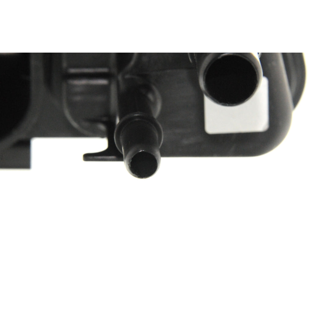 ACDelco 19259321 Vapor Canister 19259321