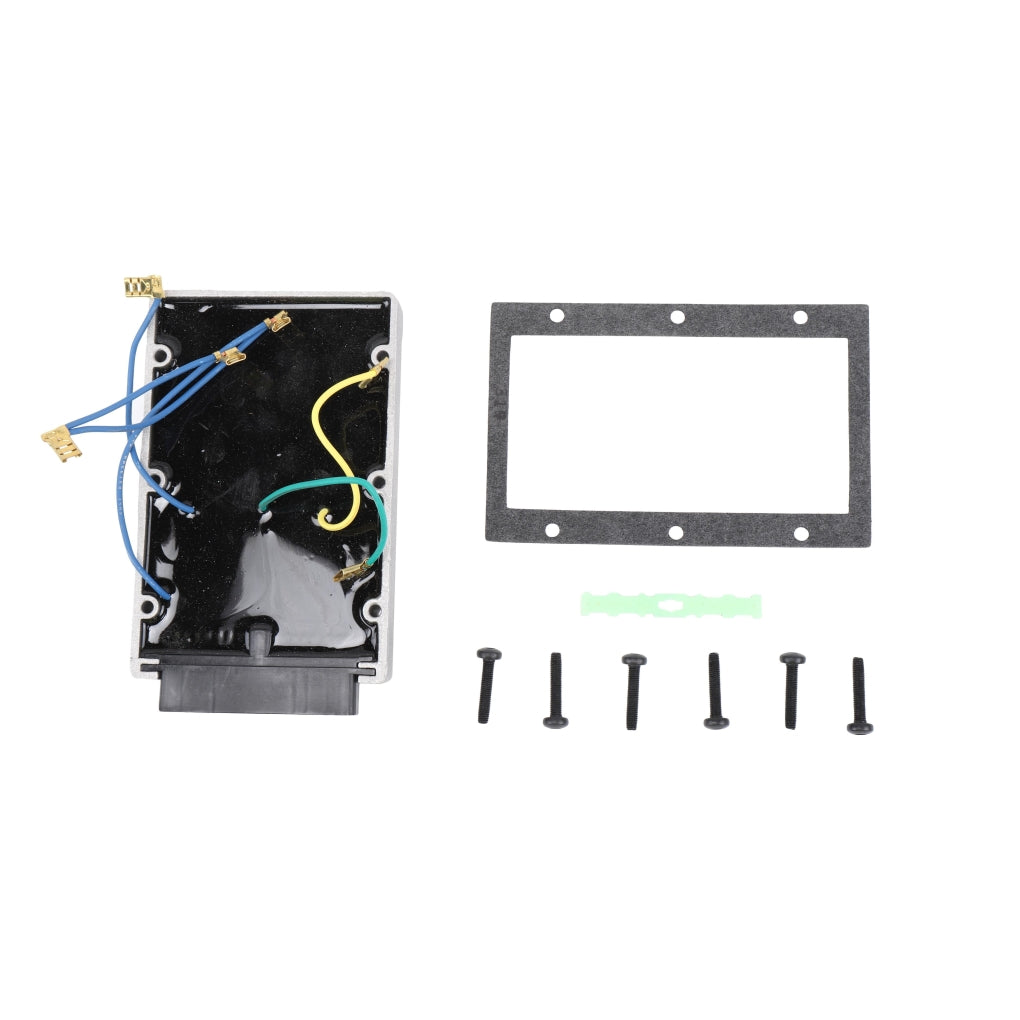 ACDelco D1996 Ignition Control Module without Coil 19260720