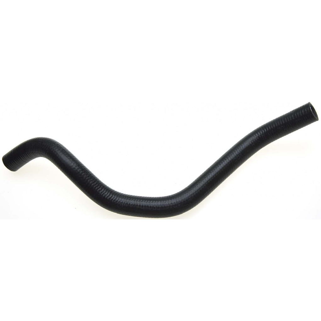 Gates 19268 HVAC Heater Hose