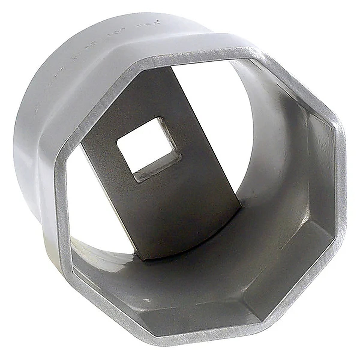 OTC - 1927 - 3-13/16 Truck Wheel Bearing Locknut Sockets