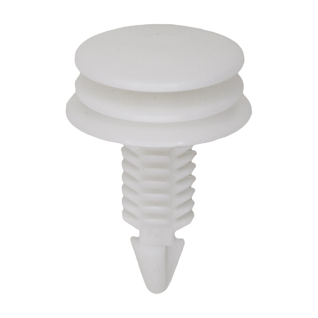 Auveco 19270 GM Trim Panel Retainer
