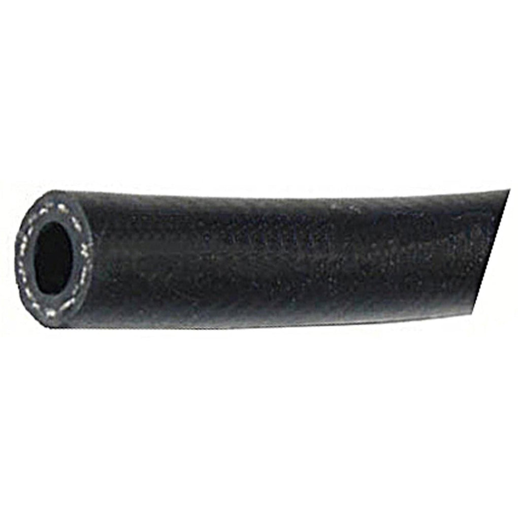 Auveco 19271 Efi Hose 1/4in. Inside Diameter X 10 Feet