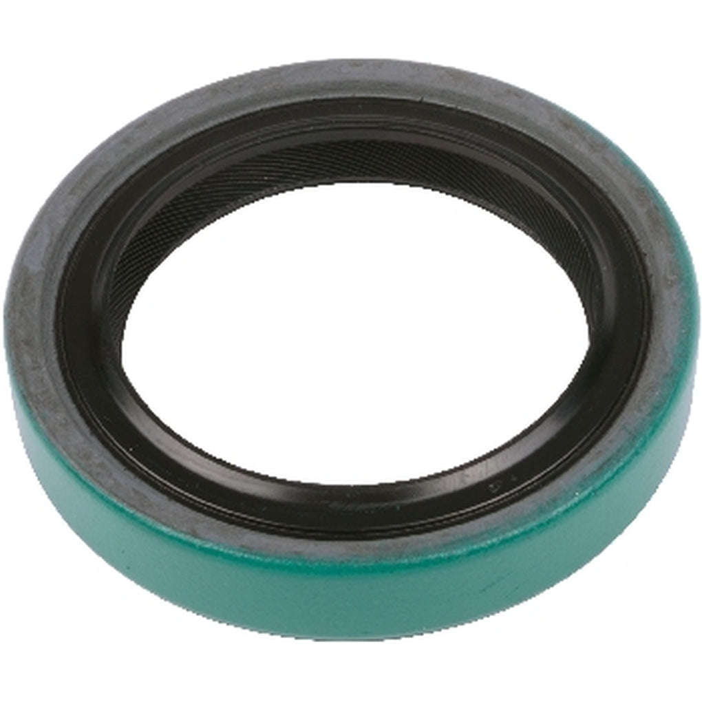 SKF 19273 Grease Seal