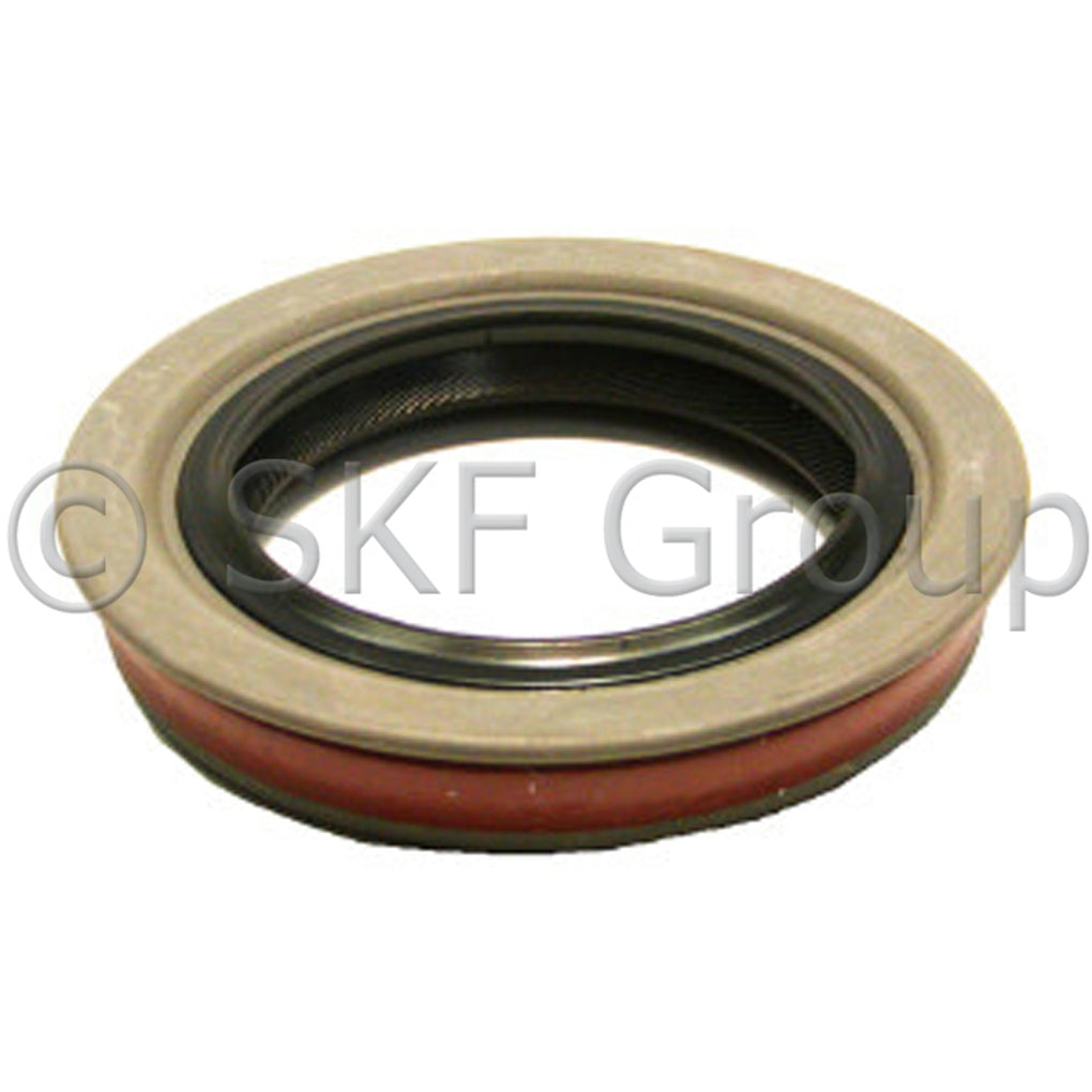 SKF 19277 Grease Seal