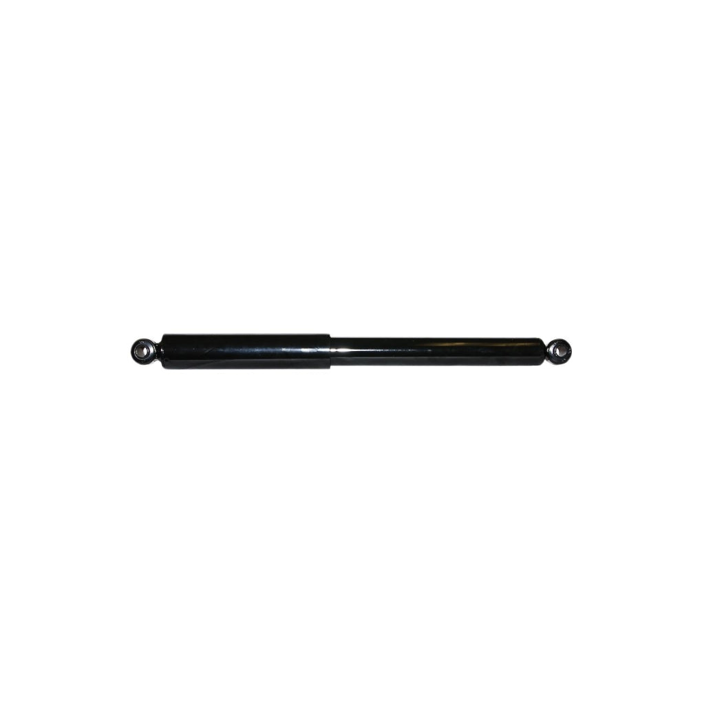 ACDelco 520-426 Silver Gas Charged Rear Shock Absorber 19294349