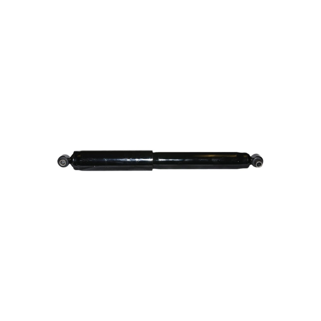 ACDelco 530-455 Gold Premium Gas Charged Rear Shock Absorber 19294358
