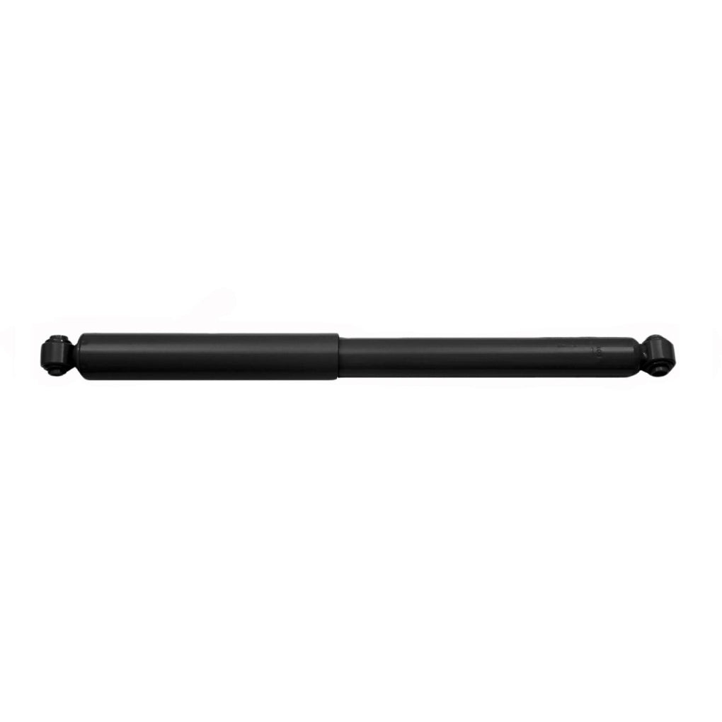 ACDelco 520-428 Advantage Gas Charged Front Shock Absorber 19295552