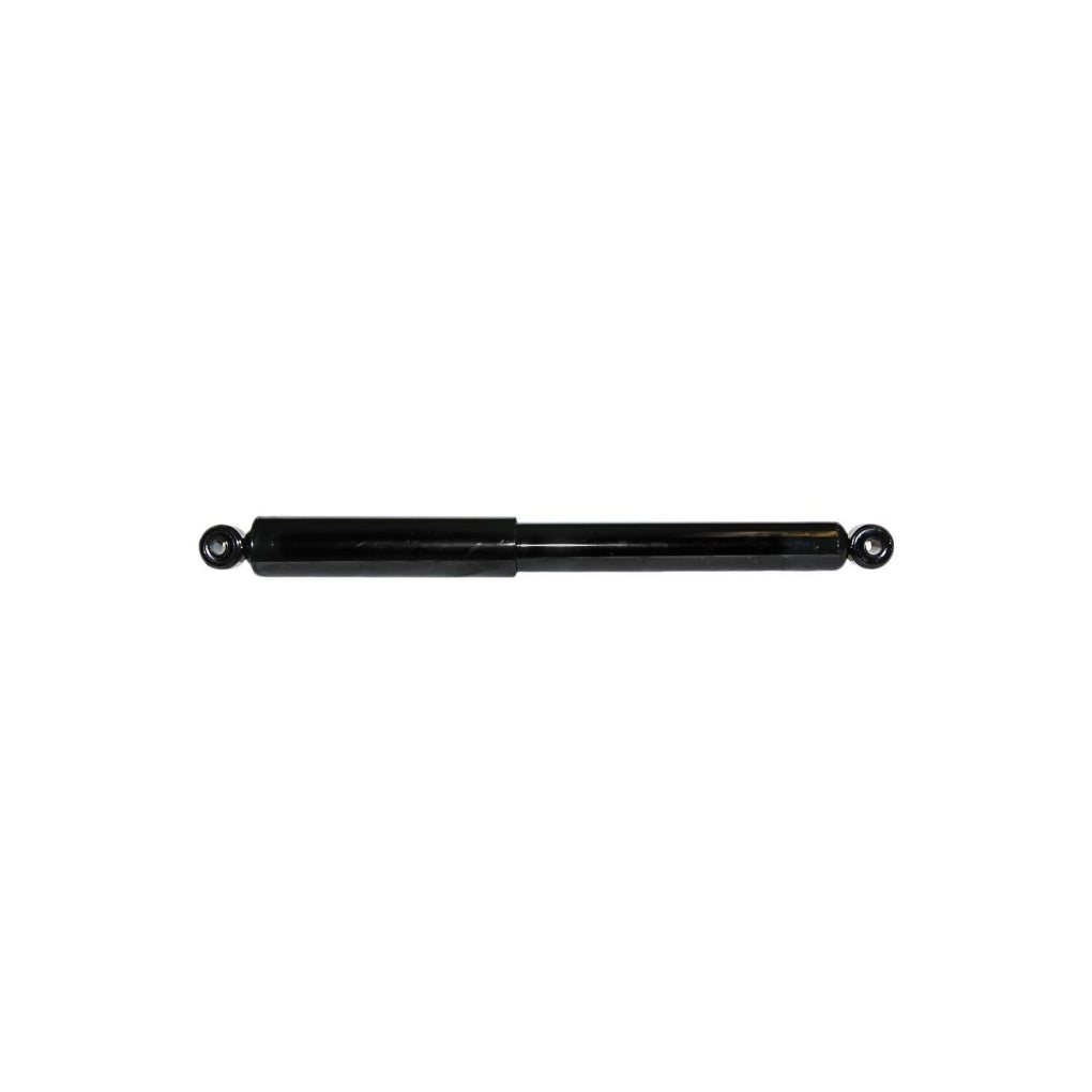 ACDelco 520-432 Silver Conventional Gas Charged Rear Shock Absorber 19295556