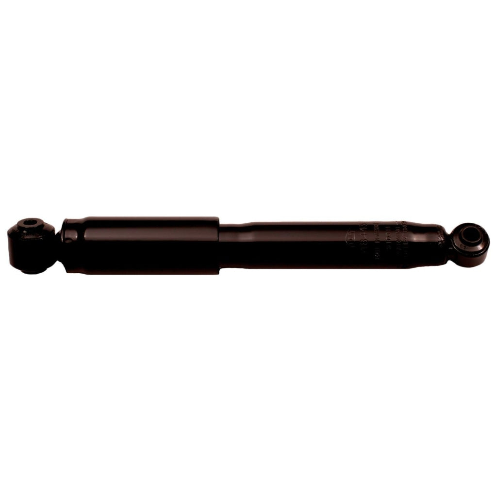 ACDelco 530-456 Gold Premium Gas Charged Rear Shock Absorber 19295558