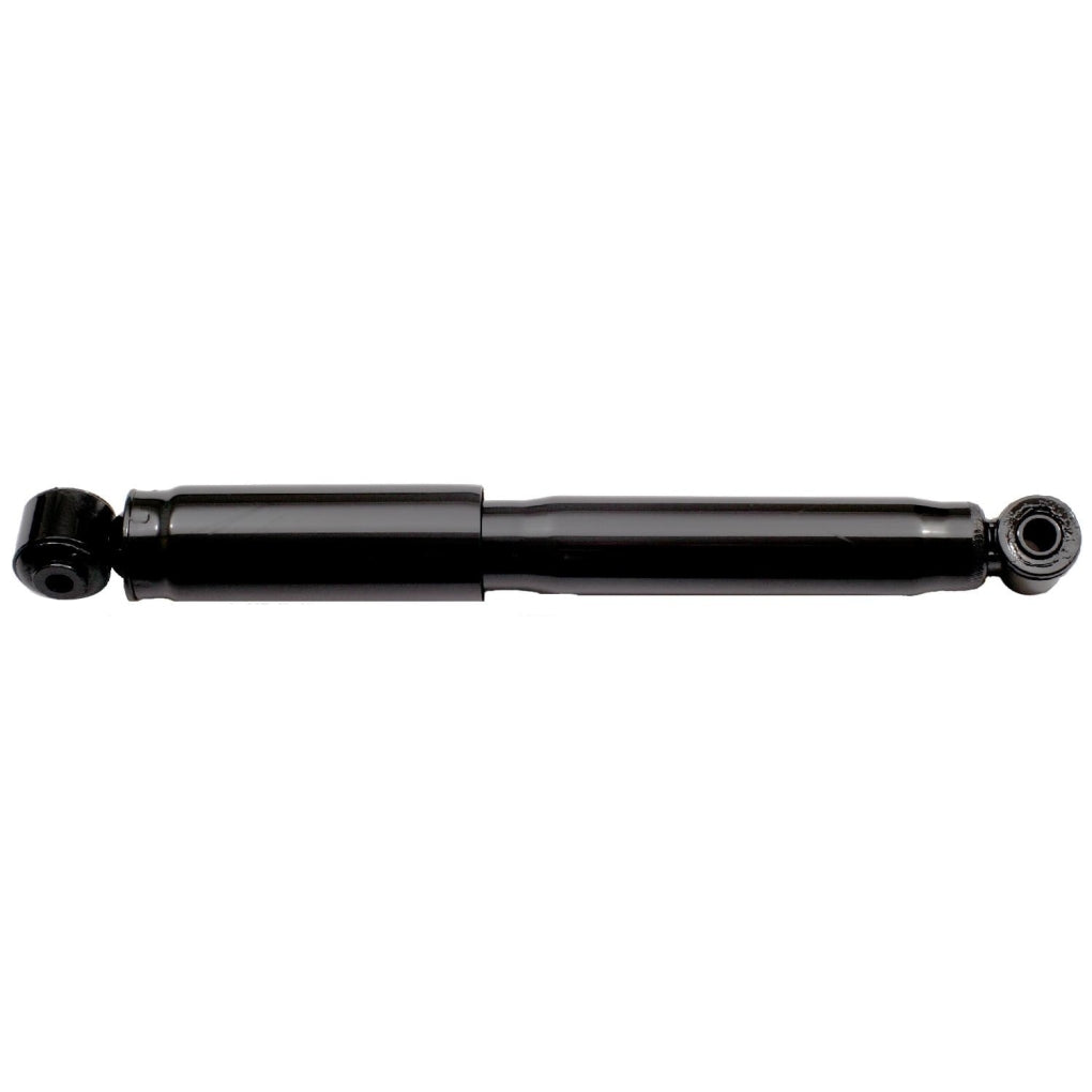 ACDelco 530-457 Gold Premium Gas Charged Rear Shock Absorber 19295559